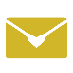 Client thank you gifts icon