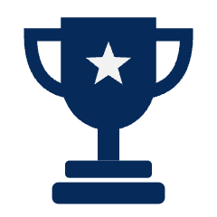 Recognition and milestone gifts