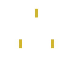 Employee onboarding icon
