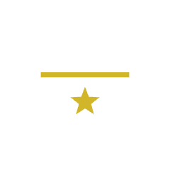 Holiday gifting icon