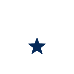 Branded tote bags