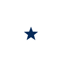 Branded apparel for trade shows