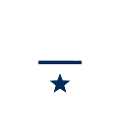 Custom drinkware for trade shows