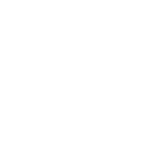 Step 3